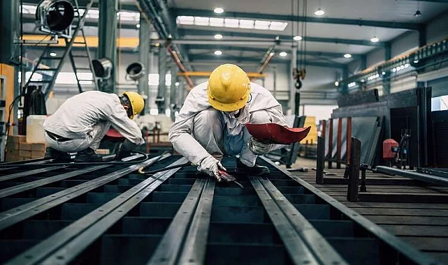 Aktepe Depo İstifleme Hizmeti